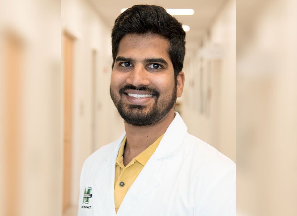 dr surya teja naidu